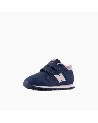 New Balance Kids Schuhe - Grün & Bequem online kaufen!